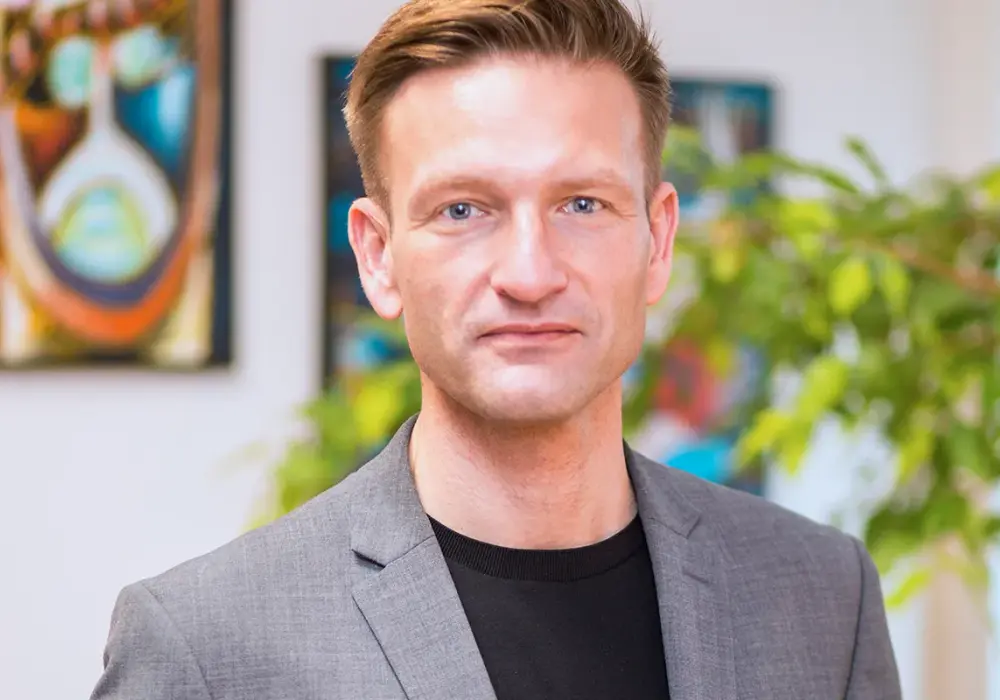 Jakub Kaźmierski psychiatra! Czy go polecają zadowoleni pacjenci?