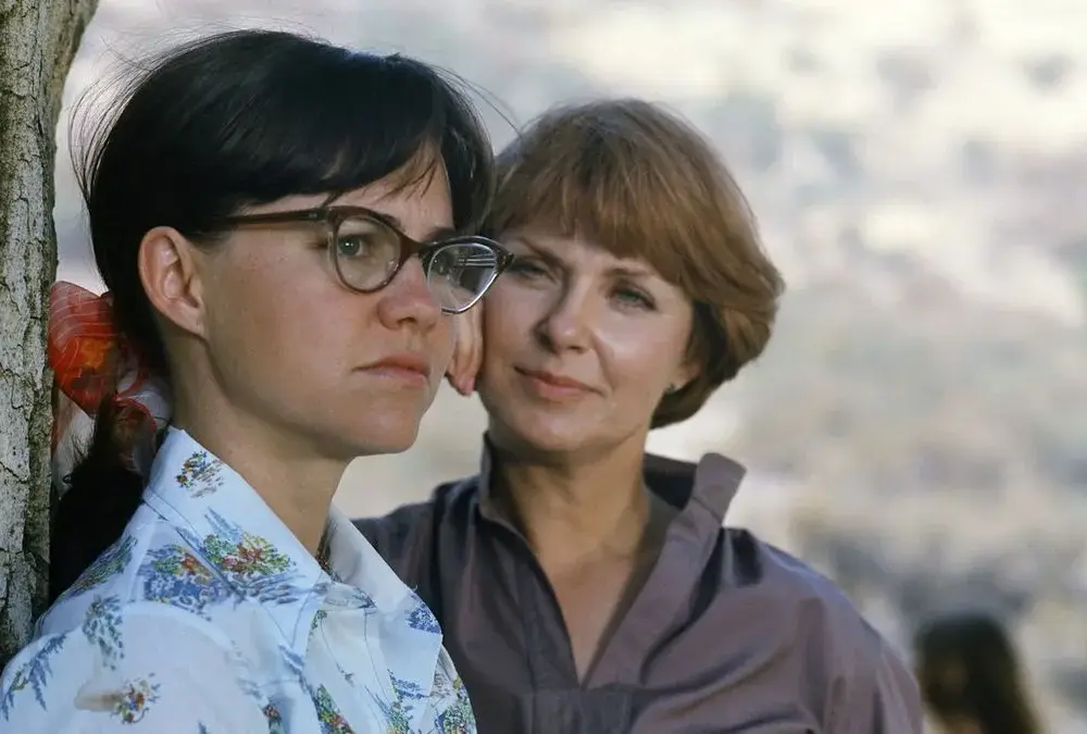 5 filmów o zaburzeniach osobowości, które zmienią Twoje spojrzenie