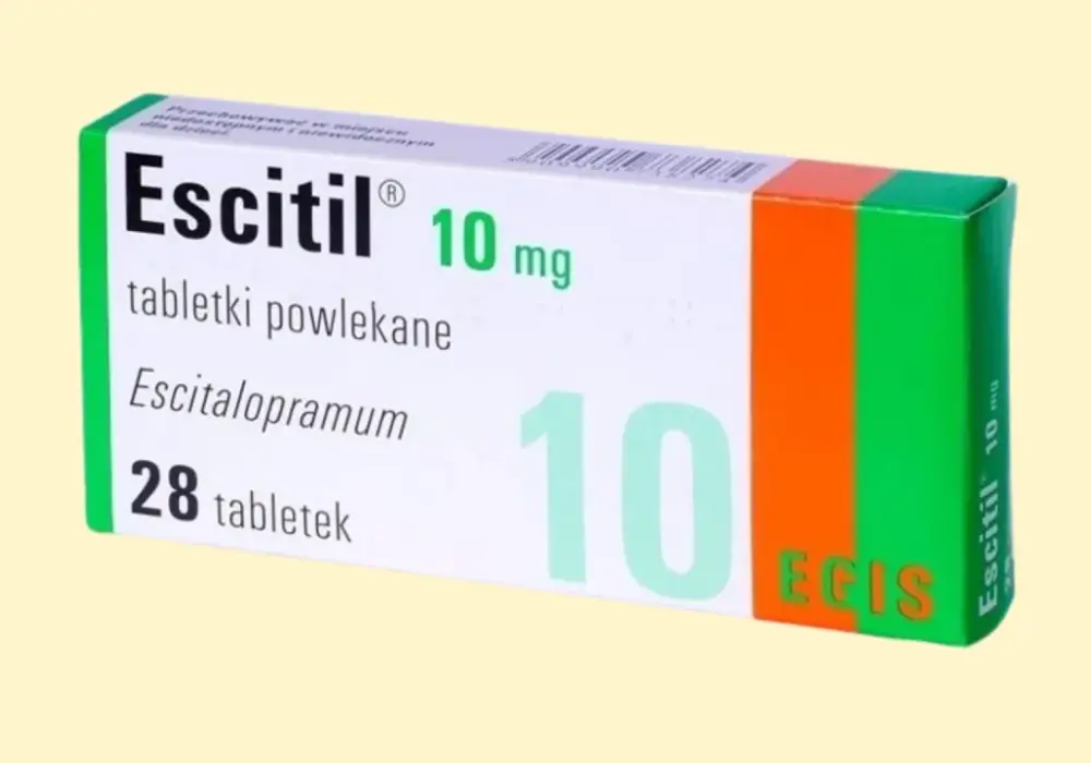Depralin 10 mg to skuteczny ratunek w ciężkiej depresji? Badania