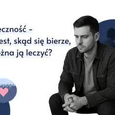 5 kluczowych objawów aspołeczności - Co to i czy je rozpoznajesz?