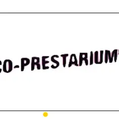 Dlaczego pacjenci polecają lek Co-Prestarium? Opinie i skuteczność