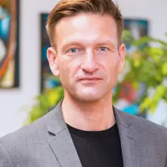 Jakub Kaźmierski psychiatra! Czy go polecają zadowoleni pacjenci?