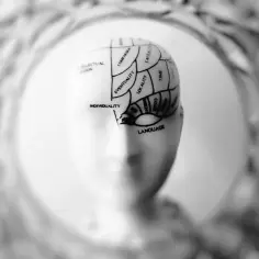Czy metoda One Brain naprawdę działa? Poznajemy fakty i opinie