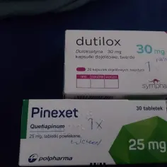Czy Dutilox naprawdę działa? Pacjenci ujawniają swoje różne opinie