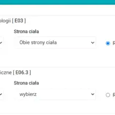 Co oznaczają kody chorób tarczycy w ICD-10? Przewodnik pacjenta