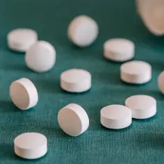 Egzysta 150 mg w leczeniu depresji! Czy to skuteczny lek? Badania