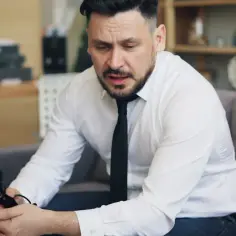 Szukasz terapii poznawczo-behawioralnej w Rzeszowie? Najlepsi!