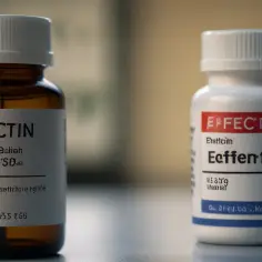 Efectin 75 czy 150 mg? Jak wybrać tę najlepszą dawkę dla siebie?