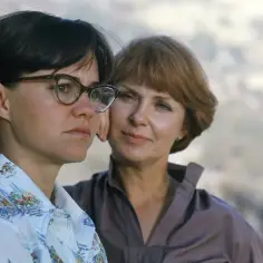 5 filmów o zaburzeniach osobowości, które zmienią Twoje spojrzenie