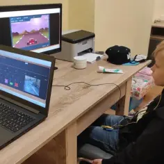 Czy EEG Biofeedback to naprawdę skuteczna terapia? Oto opinie