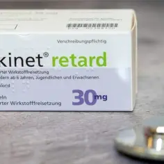 Jak dobrać dawkowanie Medikinet CR? Rady ekspertów dla pacjentów