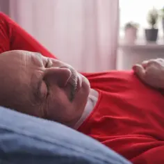 Jak skutecznie radzić sobie z bezsennością po alkoholu? Oto porady