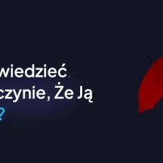 Jak powiedzieć dziewczynie ze chcesz z nią być? Wyznanie uczuć!