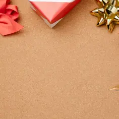 Napisz życzenia urodzinowe z serca, które wzruszą do łez! Pomysły
