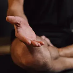 Joga z muzyką z chomikuj? Utwory, które odmienią twoje praktyki