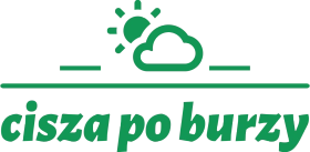 ciszapoburzy.pl