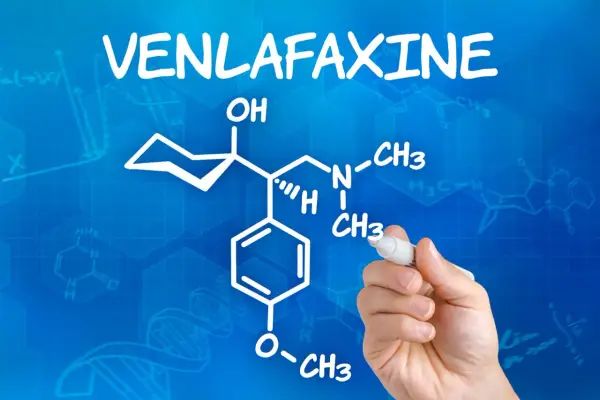 Wenlafaksyna 150 mg - kiedy ma sens i jak ją brać