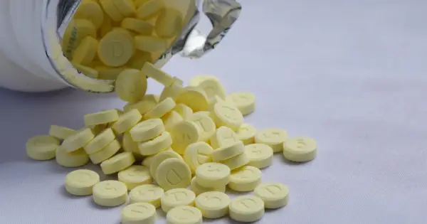 Diazepam bez recepty? Dlaczego to mit i jak go zdobyć legalnie