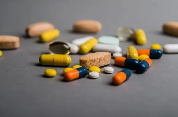 Wenlafaksyna 75 mg - jak działa i na co trzeba uważać