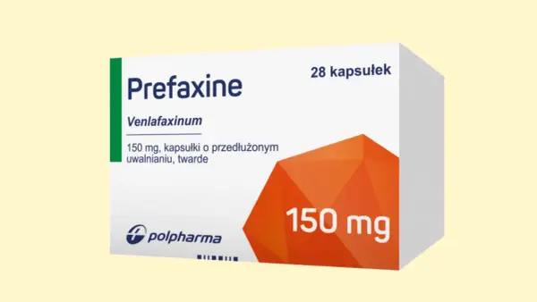 Prefaxine cena i refundacja - ile zapłacisz za leczenie?