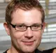Autor Piotr Byk